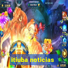 itiuba noticias